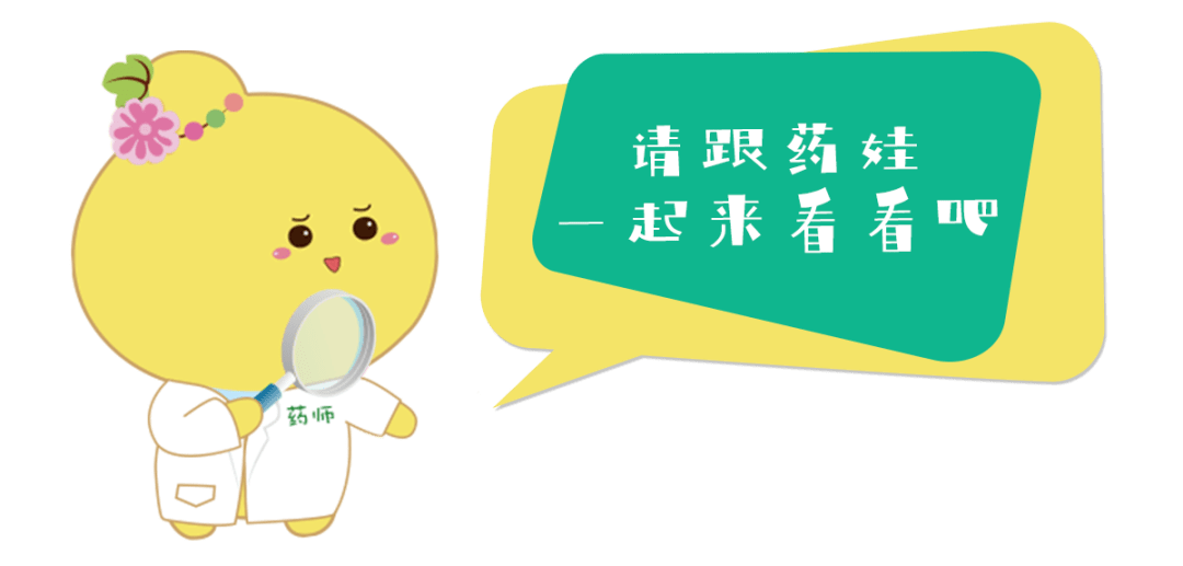 0b96068561744725a6f62c2e88b3dce8.png