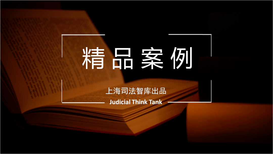 1f92d0ecb5db484893fda65675bdabf3.png