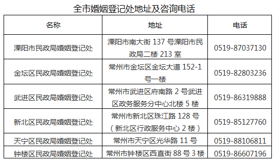 28adac6d8fe74bd2917761b7e2d2f52a.png