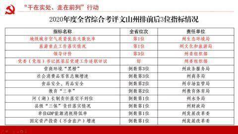 嗯嗯人口什么优化生育政策_纲要草案优化生育政策