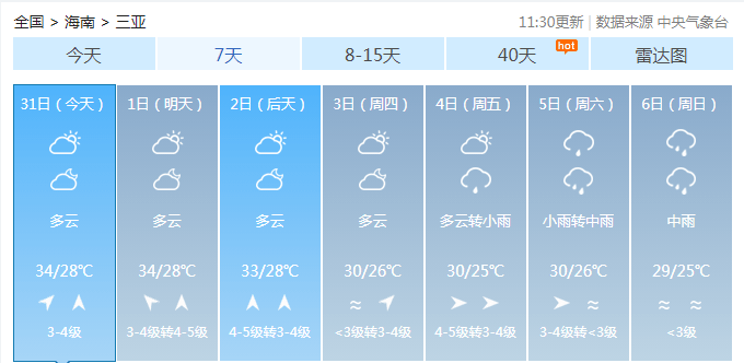 3a2b8e6eb2a64d54b55cd2465b35fe9d.png