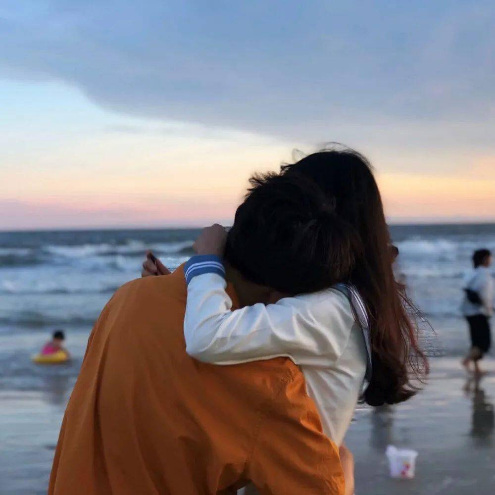 cp头像| 生活不止当下的苟且 还有前任的请帖_东西