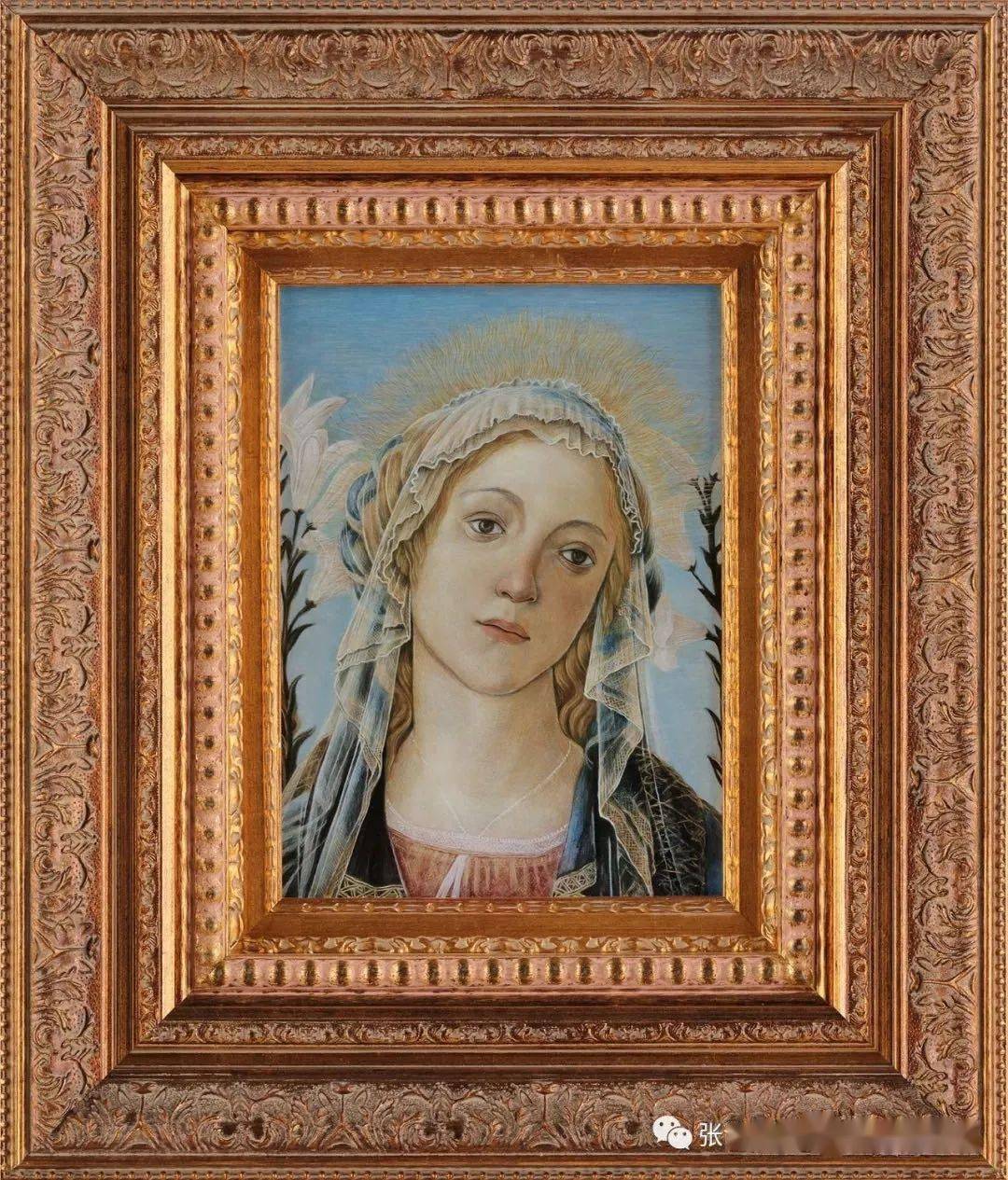 传统绘画技法系列课坦培拉古典油画技法研修班