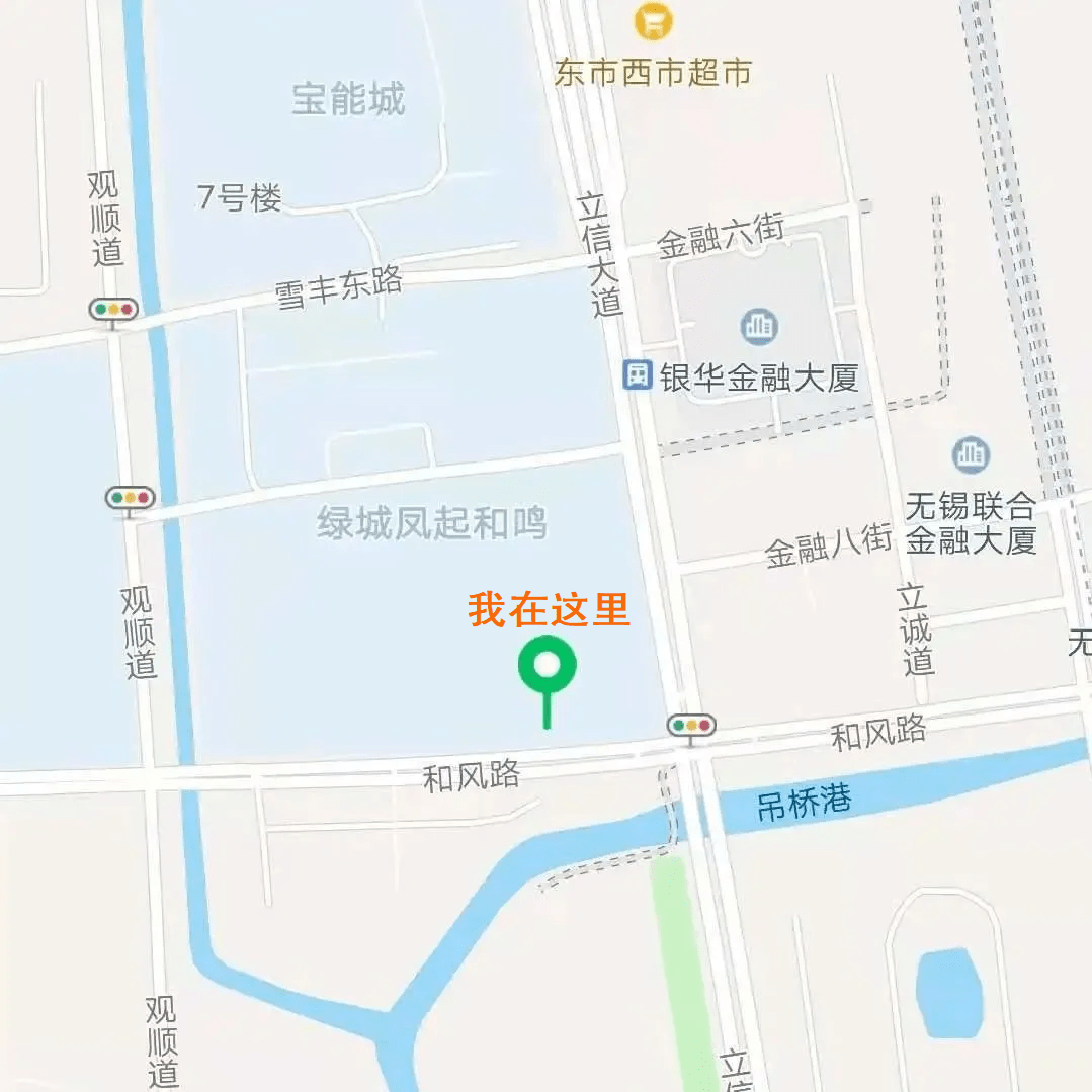 460026ae4a5248e98331eb22a659ccdb.png