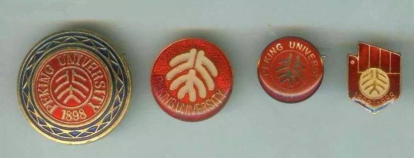 至今无人能敌,网友:还是妇女之友.