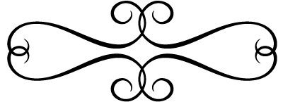 音字楷书怎么写