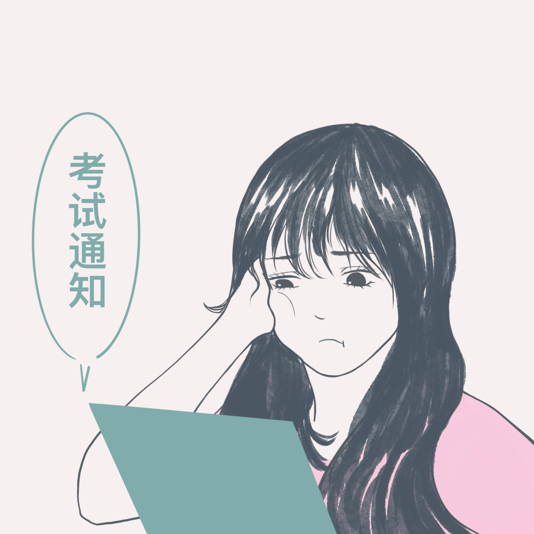 5d5768a39f33422a9ca0ba3c05091ac8.png
