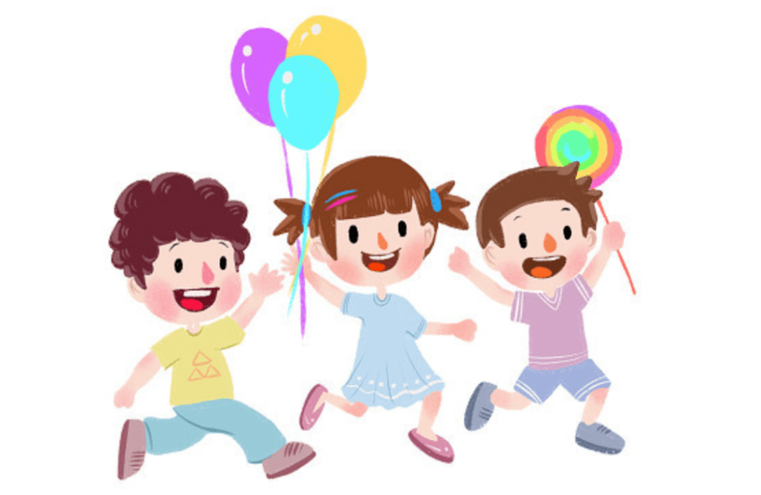 61d9107a809f4965920af8de3174859a.png