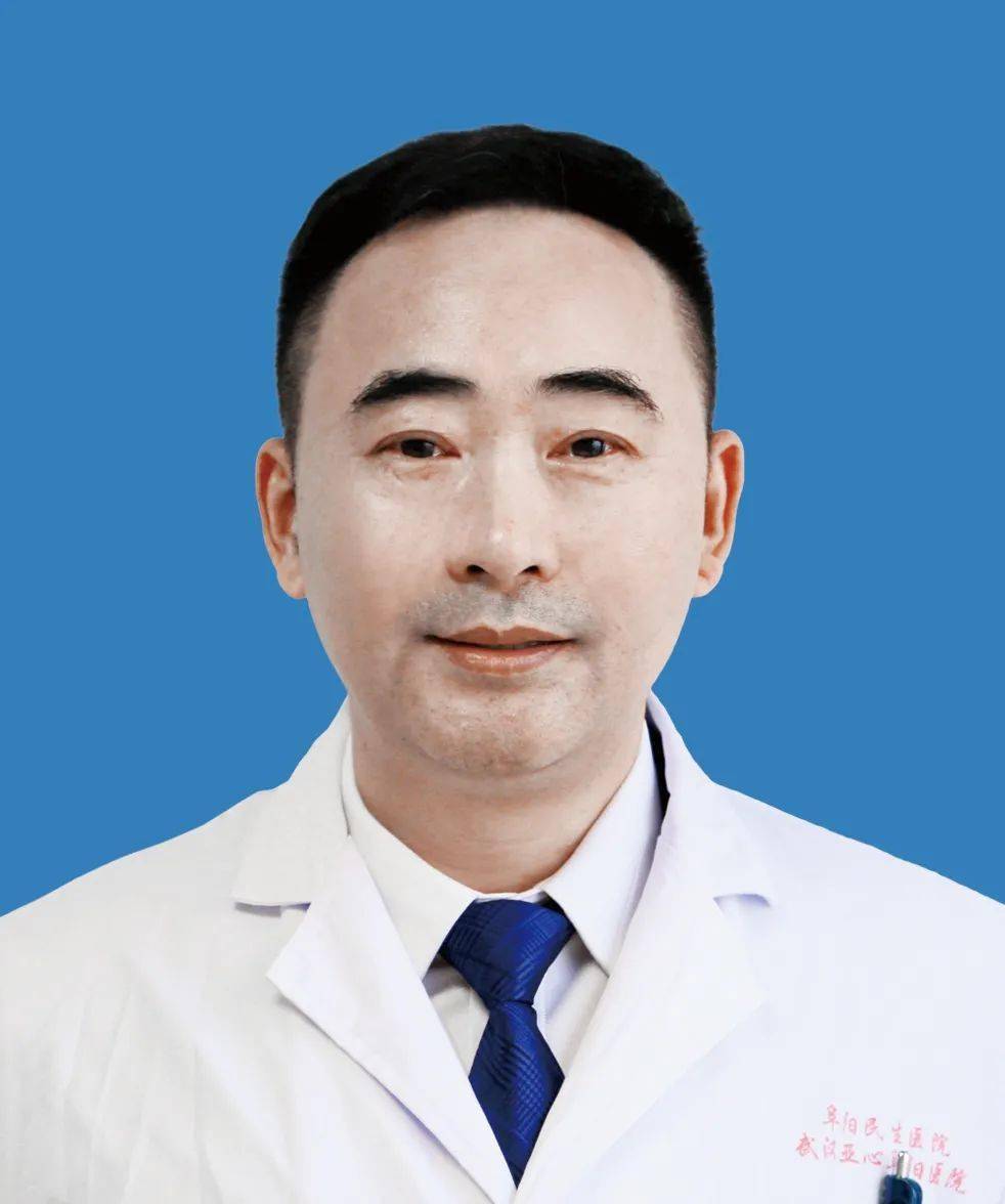 明天开始连续30天阜阳这家医院免收