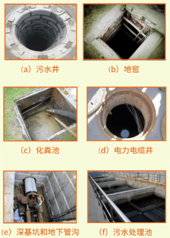 813ec40719b145098a5a18a29b2fb978.png