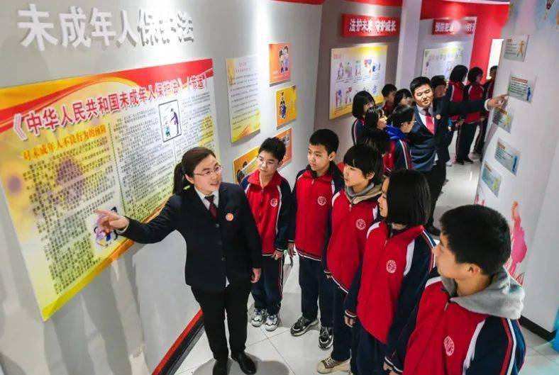 挑战极寒天气生存20天 90f938eddd124d33b55a3ea0d552c97a.jpeg