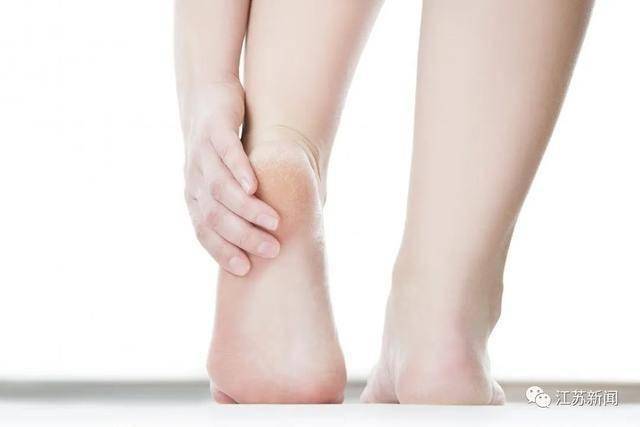 在家怎么自己做五指袜 93e0cedcc5624dd58b04639836957b2a.jpeg