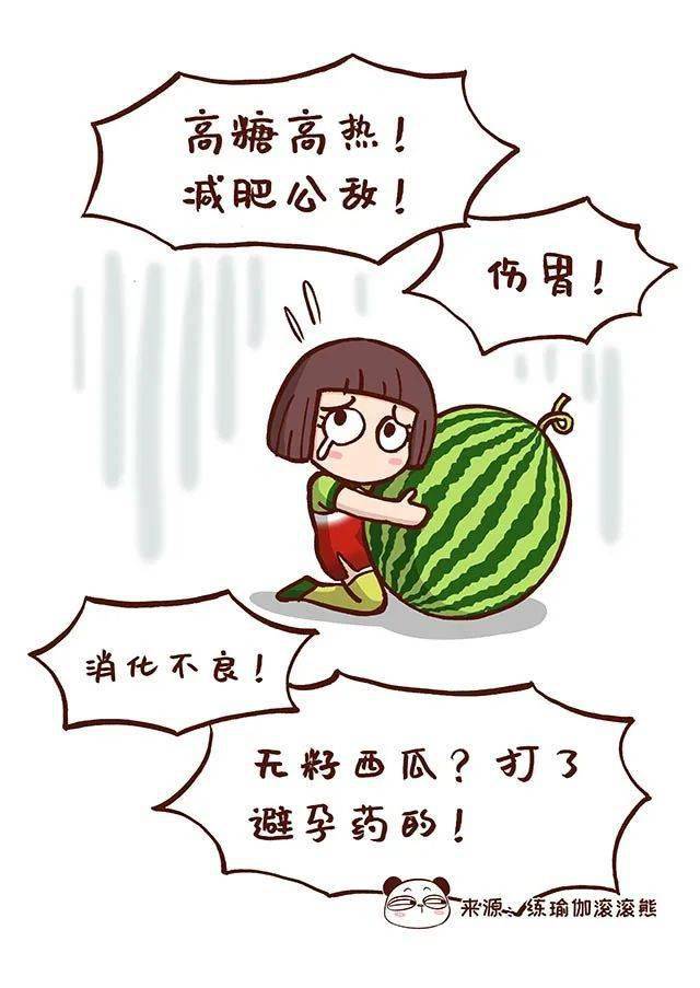 a20b2cfb56cb4b809e1c279829b91a28.jpeg
