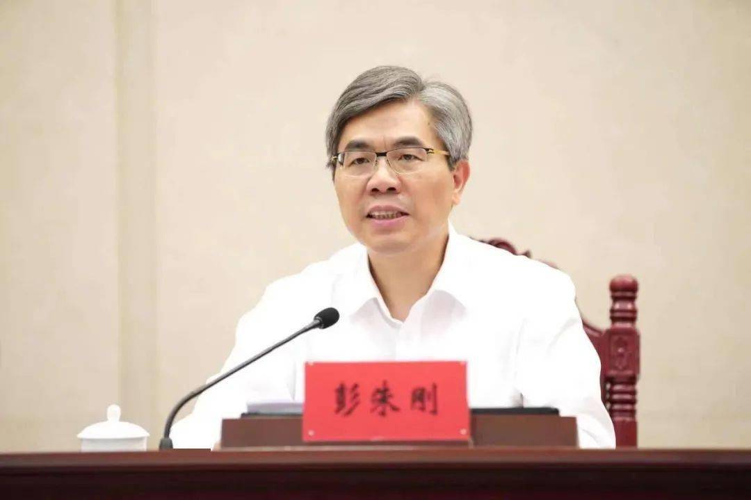 市人大机关圆满完成机关党委,机关纪委换届选举工作