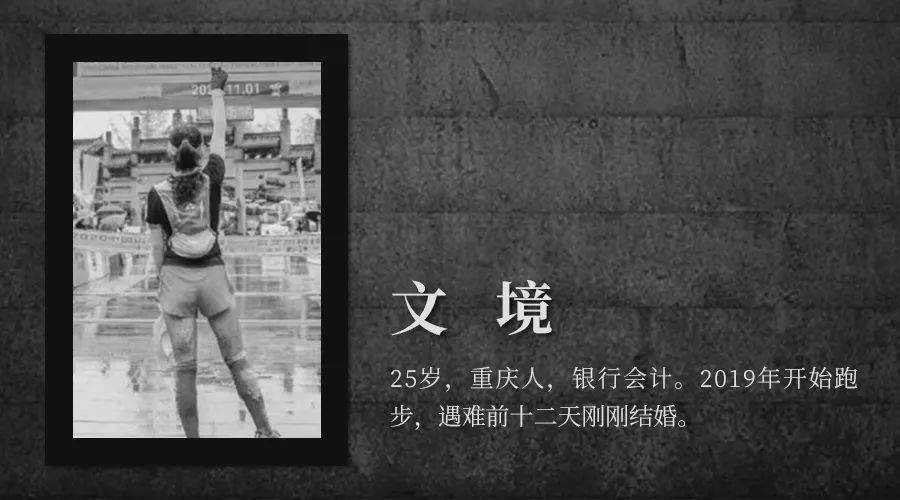 b7de9e060ab54297b6136735ab4655f9.jpeg