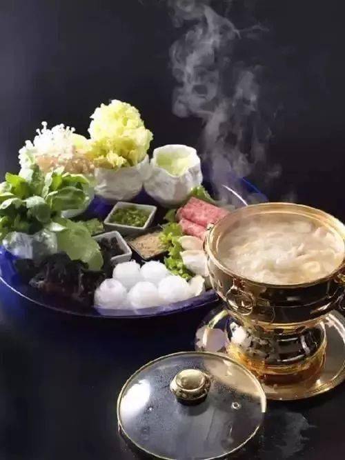 大董意境菜人均消费_大董意境菜