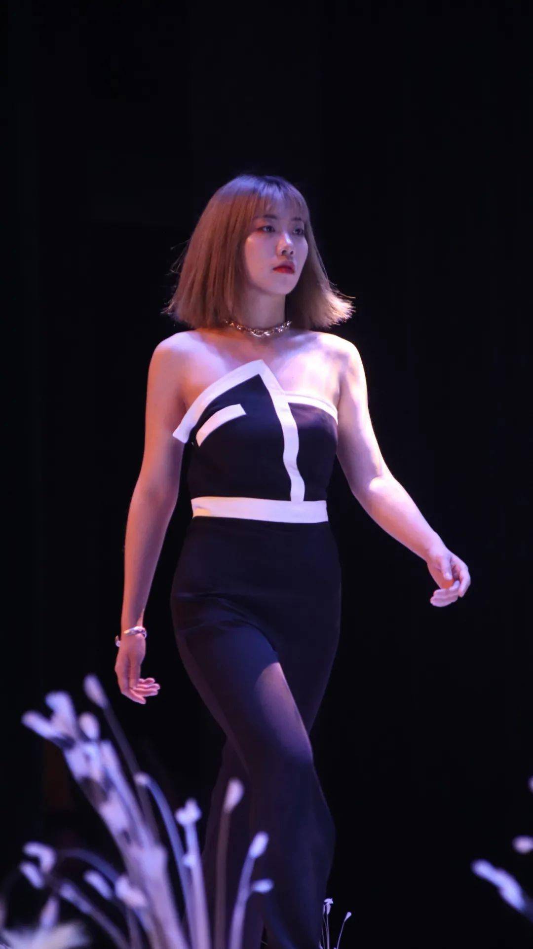 d6907a99f8b54ecfab0feed1205162ab.jpeg