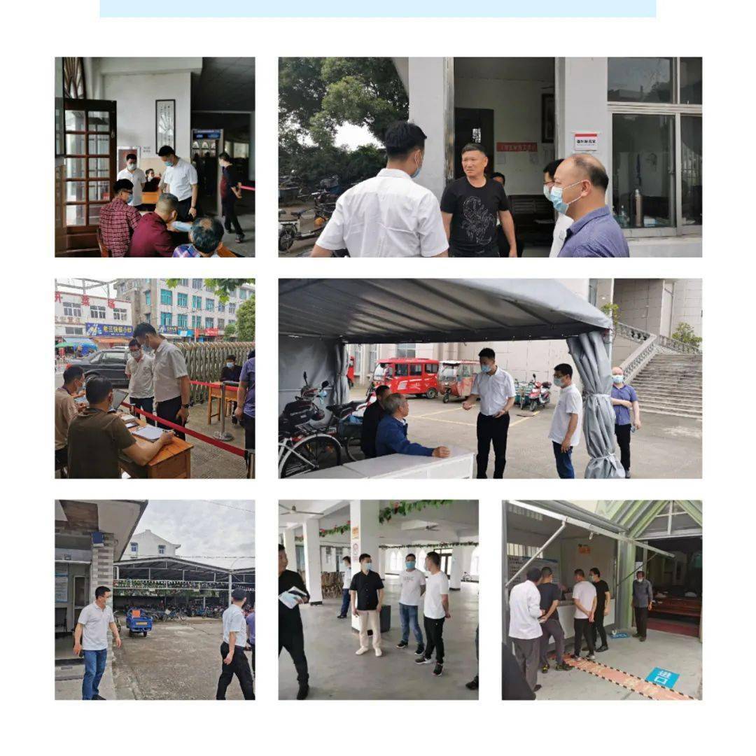 如何做手机动态壁纸 da4e87023aae402b98b5496959988d1e.jpeg