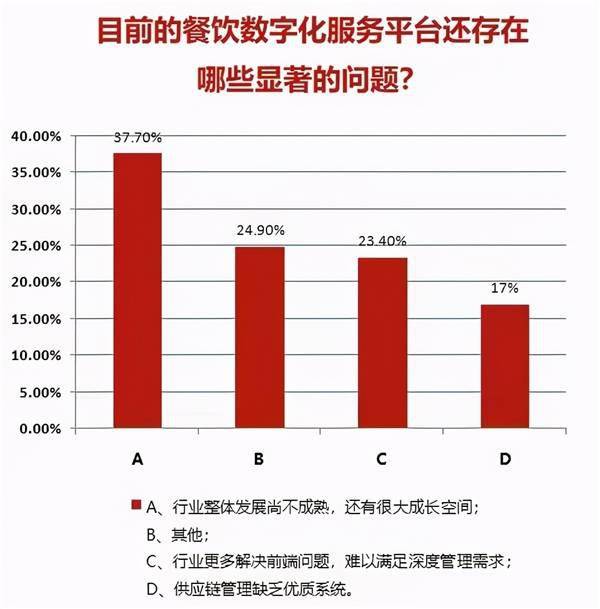 河西区人口服务管理中心办公时间_天津居住证办理地点 河西区人口服务管理中(3)