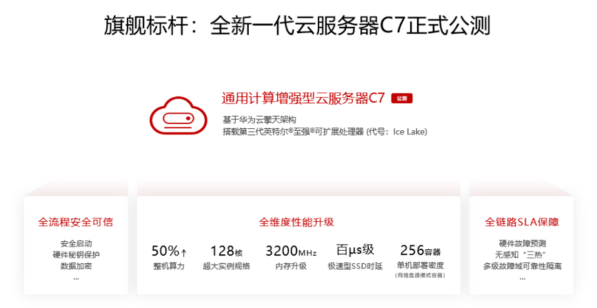 effedb20e94e49ba8e02eb34edaae78e.png