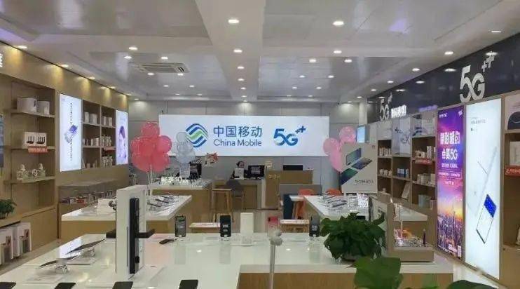 怎样在乡镇做好内衣店_乡镇内衣店装修效果图(3)