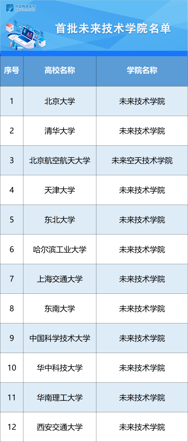 0a6bd02e13c84e4390107e2e8914a1e4.png