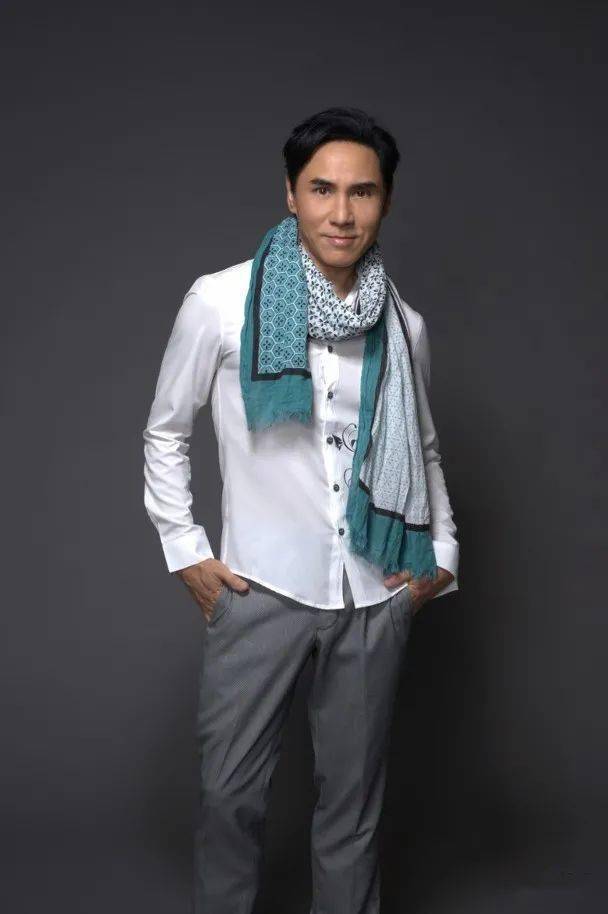 阔别香港舞台6年!黄凯芹7月开音乐会