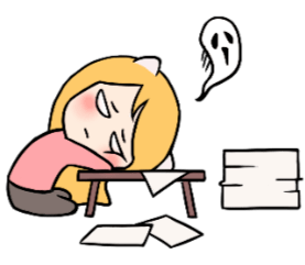1c9037d83cf44f7ebb86d3df303a483f.png