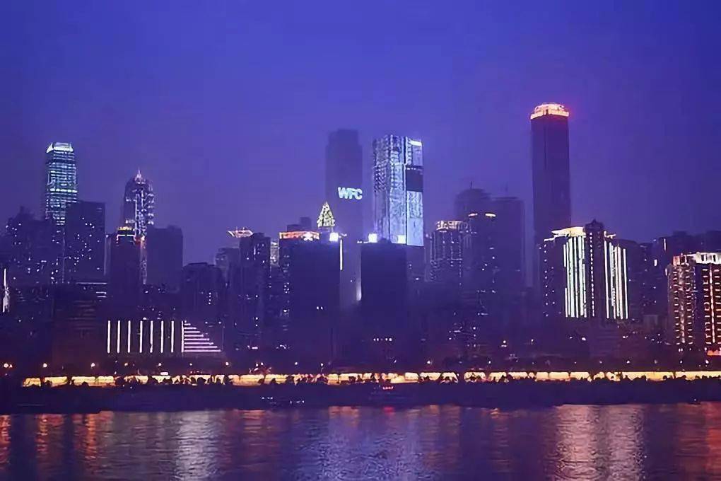中国人均寿命最长的城市_中国人均寿命变化图(2)