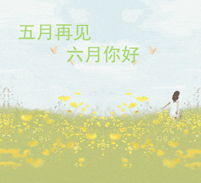25c1f511fd1145679b466b98f7dde3c0.gif
