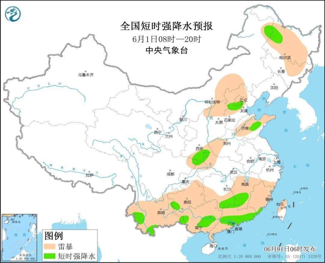 山东烟台人口_又是寒潮 今年寒潮不要钱了(2)