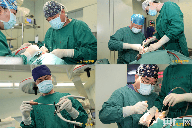 换头手术成功案例活了多少天 64dc96978405483bbac78657f3e8627e.png