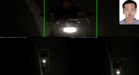 79bb609556e744098ab552443c947bed.png