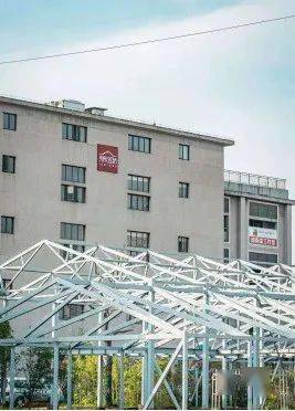 【会员风采】理事单位:武汉良友红坊文化产业发展有限公司