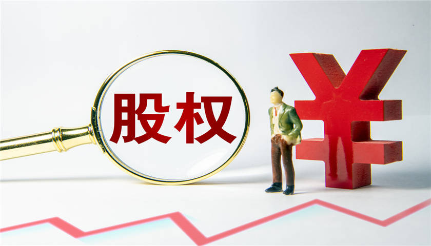当代文体上演“股权腾挪术”：巨亏逾19亿 2