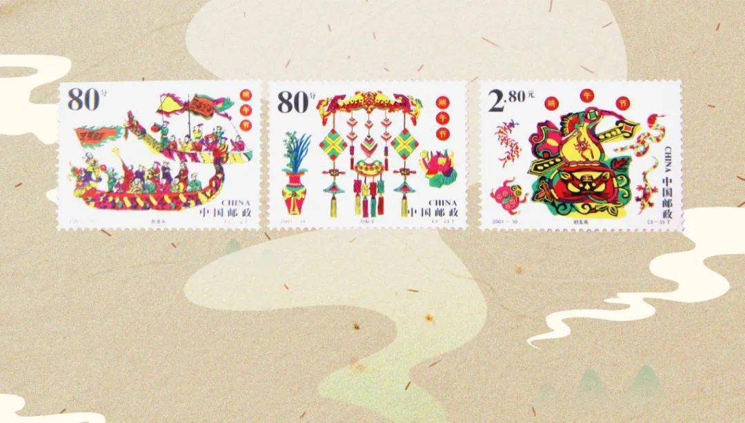 什么天莹席成语_成语故事简笔画(3)