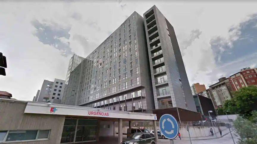 西班牙医疗失误最多的医院,拿好这份避雷地图!