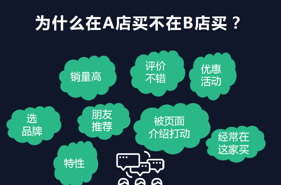 b70957632fb54d20bef12391205ae04b.png
