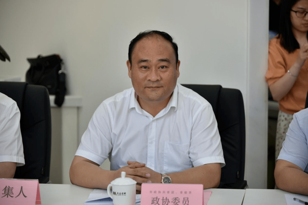 我为群众办实事有事好商量律师来帮忙