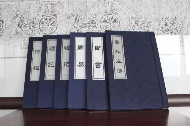 中小学语文常考的一百个文学意象 答题与作文必备 诗歌