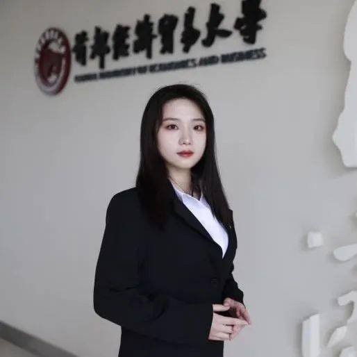 王安佳法学院王子琛法学院薛佳敏外国语学院展照华马克思主义学院张