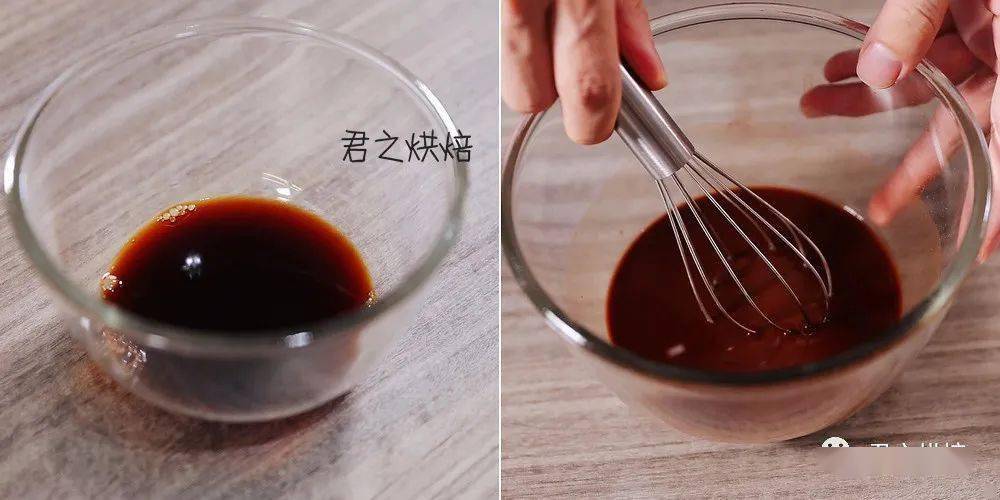 天熱了，自製冰奶茶走起！ 熱愛美食 第3张
