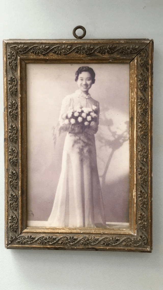 党史百年·青年学|革命人生的三次抉择_朱凡