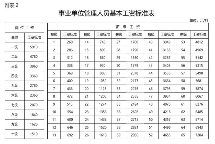 314fa07dff524c2abf5950fed75217de.png