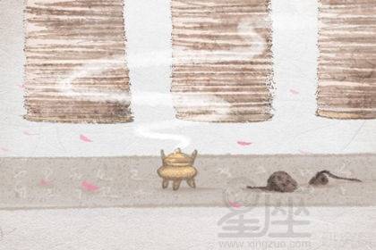 什么可以化煞 33c2046d085c4bcb9f0345d94ada874f.jpeg