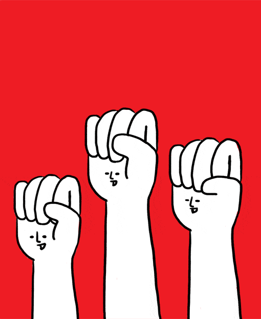 巾帼颂党丨快来看今晚7点有场好听的音乐会