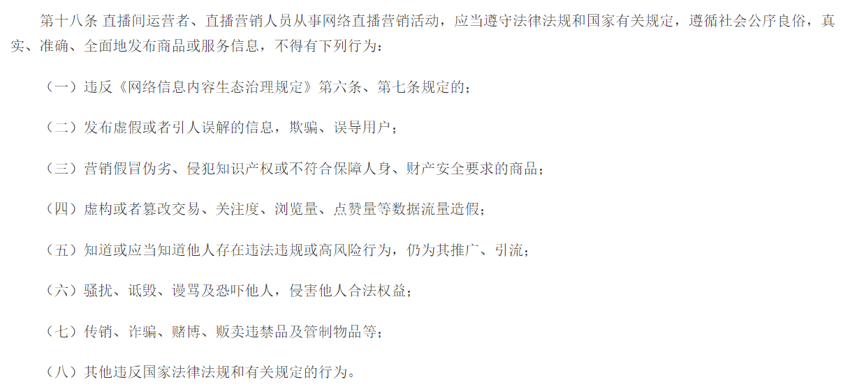 酷派手机打不了字怎么办