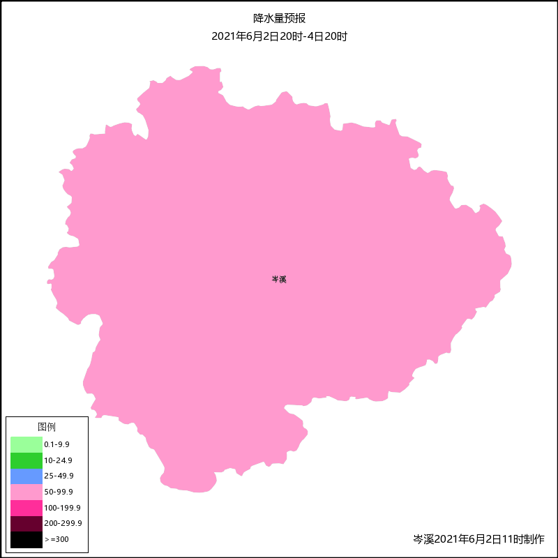 岑溪市人口_岑溪市砂石资源开发专项规划 2016 2020年