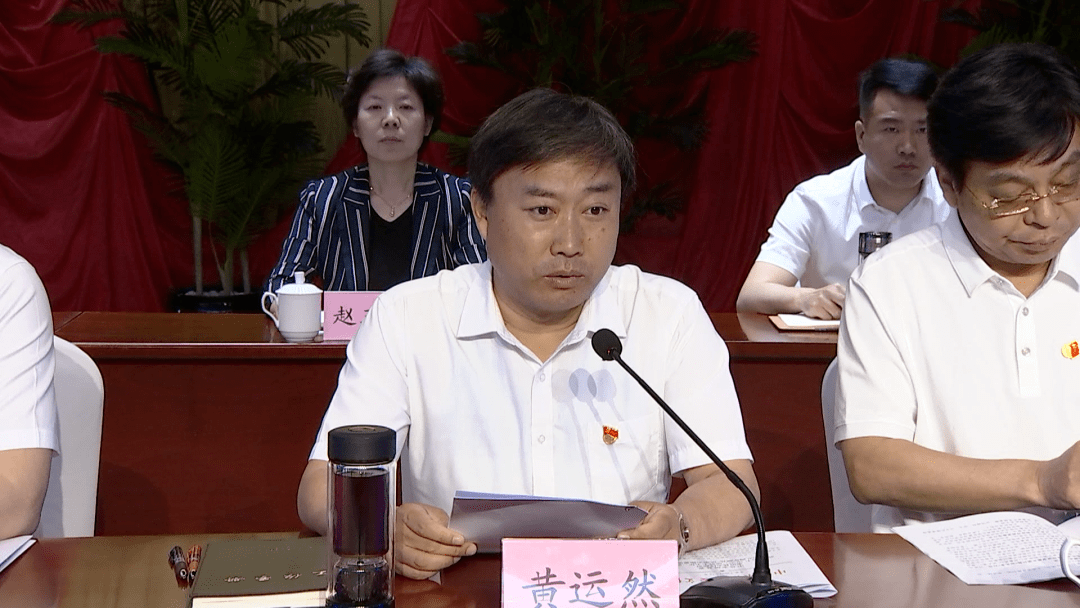 我县召开"大干30天 办实事开新局 决胜上半年 喜迎