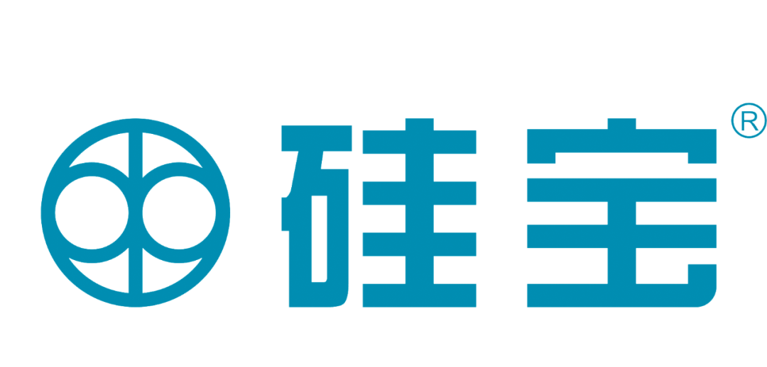 大跨步硅宝科技牵头新能源汽车产业集群协同创新项目顺利通过验收